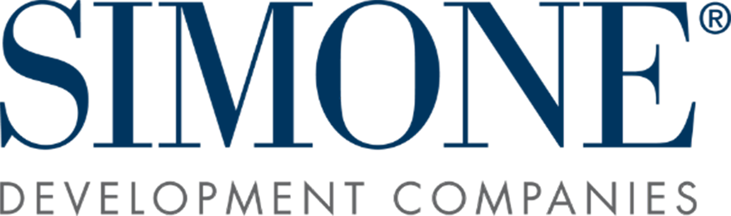 Simone Development Companies